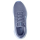 Nike Air Zoom Bella 7